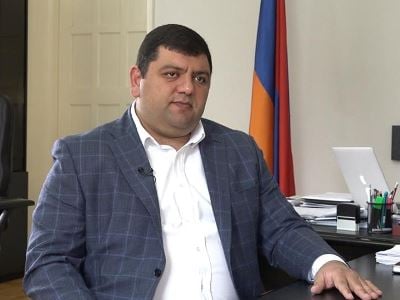 «Հրապարակ». Կապանում ՔՊ-ն կպարտվի, իսկ Ստեփանավանում հաղթելու շանսեր ունի