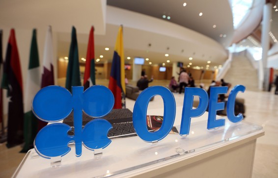 Cтраны-члены ОПЕК достигли соглашения по уровню добычи нефти