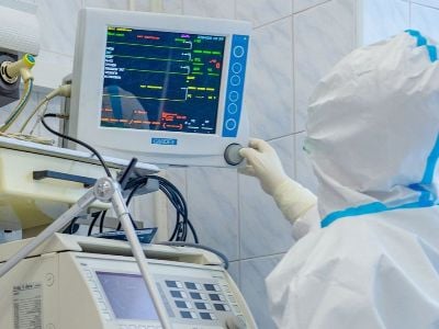 Հայաստանում հաստատվել է կորոնավիրուսով վարակվելու 2146 նոր դեպք. ռեկորդային թվով մահ է գրանցվել՝ 47