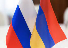Հայաստանում մեկնարկել են հայ-ռուսական միացյալ զորախմբի մարտավարական զորավարժությունները