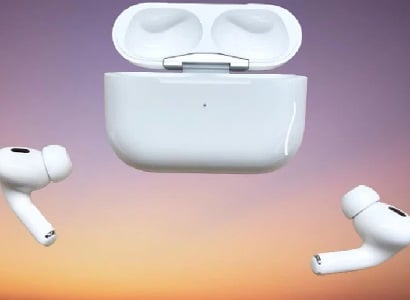 Apple AirPods Pro 2 ականջակալերը կարող են ժառանգել առաջին սերնդի մոդելի դիզայնը