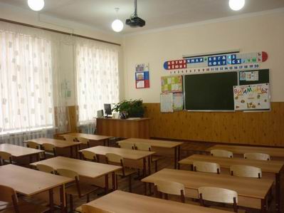 Քննարկում են դպրոցական արձակուրդները մեկ շաբաթով երկարաձգելու և բուհերում հեռավար ուսուցման անցնելու հարցը