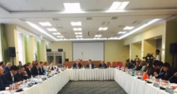 «Յանդեքս» տաքսի ծառայության հակամրցակցային գործունեությունը հայտնվել է Հայաստանի մրցակցային մարմնի վարույթում