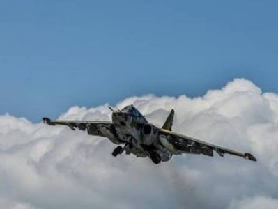 ԱՄՆ Կոնգրեսը կարգելափակի Թուրքիային F-16 կործանիչներ վաճառելու ցանկացած փորձ