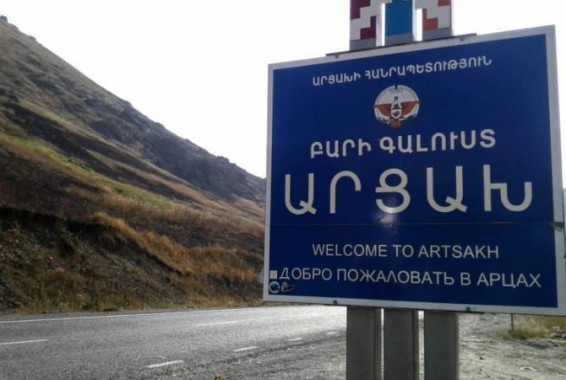 Պաշտոնյաների այցերն Արցախ կկազմակերպվեն ըստ նպատակահարմարության․ Նիկոլ Փաշինյան