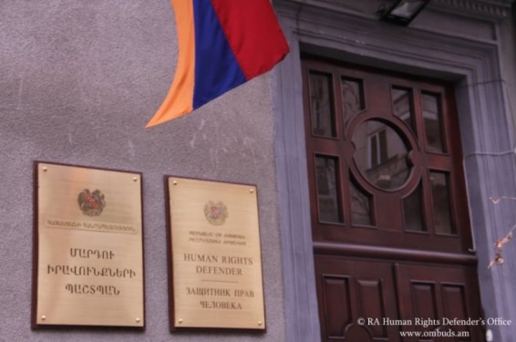 Արման Թաթոյանին քաղաքական բնույթի որևէ առաջարկ չի արվել․ նա առնչություն չունի քաղաքական որևէ գործընթացի հետ․ ՄԻՊ աշխատակազմ