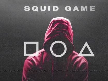 Криптовалюта Squid Game, запущенная в честь одноименного сериала на Netflix, взлетела в цене в первые дни торгов