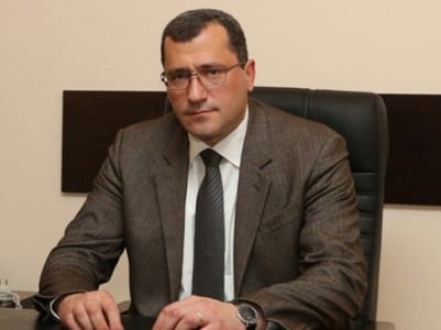 Замминистра: Ни один военнослужащий не останется в палатках