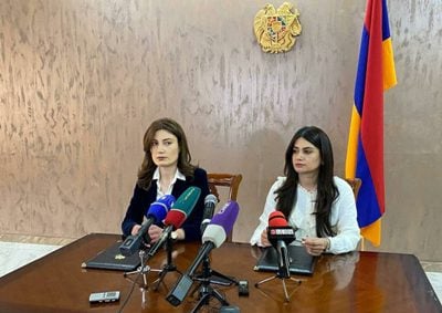 «Ժողովուրդ». ՔՊ-ն շանտաժի միջոցով է հասել ցանկալի հուշագրին