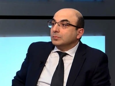 Հայաստանի տնտեսությունը հերթական հակառեկորդն է գրանցել. վիճակագրական կոմիտեն հերթական անգամ արձանագրում է, որ 2021 թվականի հունվար-հոկտեմբեր ամիսներին գնաճը շարունակվել՝ դառնալով 6,9 տոկոս։ Գնաճ է արձանագրվել ոչ միայն անցած տարվա հոկտեմբերի նկատմամբ (9,1 