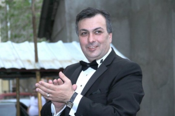 Մշակույթի նախարարությունը նոր խթան կստեղծի հրատարակչությունների համար. Ամիրյան