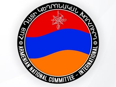 Ադրբեջանին ռազմական օգնությունից զրկելու և պատերազմական հանցագործությունները հետաքննելու հարցը քննարկվել է ԱՄՆ Սենատում