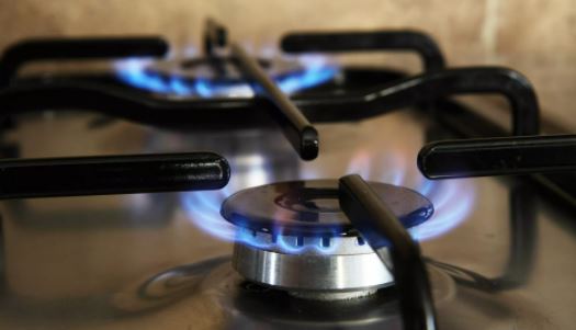 Как горит газ, и хорошо ли греет - комментарий 