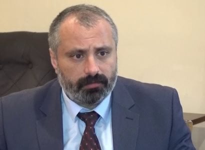 Степанакерт: Обстрел мирных рабочих-армян – истинное лицо государственной политики Азербайджана