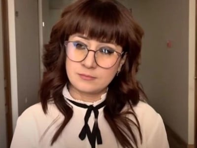 Назели Багдасарян назначена губернатором Ширакской области