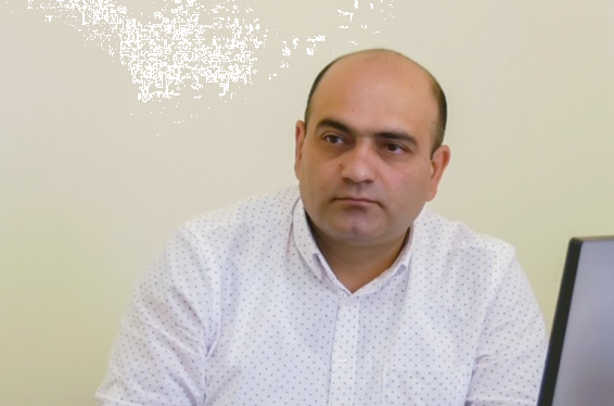 2022թ․ բյուջեի նախագիծը Կառավարության ներկայացրած ցուցանիշներով ընդունելու պարագայում սոցիալապես խոցելի խմբերը 2022թ․ էլ ավելի վատ կապրեն այս տարվա համեմատ․ Թադևոս Ավետիսյան