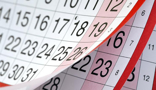 Ամանորի տոներին ոչ աշխատանքային կլինի նաև հունվարի 2-ը