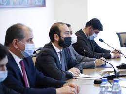 Ադրբեջանի սադրիչ, ագրեսիվ գործողություններին միջազգային հանրության արձագանքը չի եղել հասցեական և պատշաճ. ԱԳ նախարար