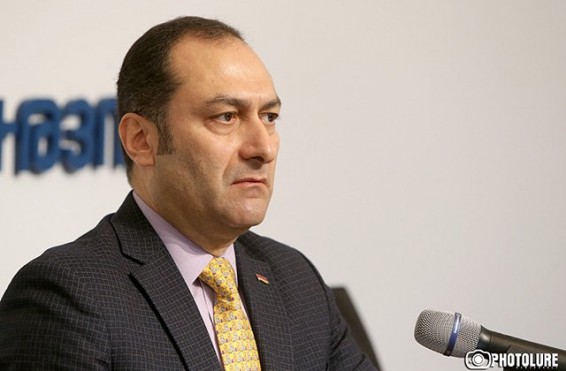 Աշխատանքներ են մեկնարկել նաև երեկ գերեվարված զինծառայողներին վերադարձնելու ուղղությամբ