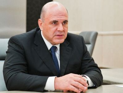 ԵԱՏՄ երկրների վարչապետները Երեւան կժամանեն միջկառավարական խորհրդի նիստին