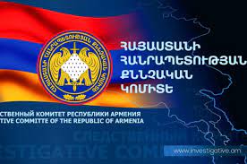 35-ամյա տղամարդը ձերբակալվել է՝ ոստիկանների նկատմամբ բռնություն գործադրելու կասկածանքով