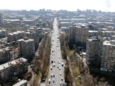 Անշարժ գույքի հարկի վճարման վերջնաժամկետը դեկտեմբերի մեկն է