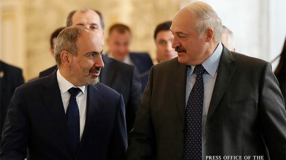 Հայկական կողմը լռում է ՀԱՊԿ-ի խնդիրների մասին
