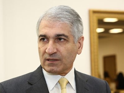 Փորձագետ․ Իրանի անդամակցությունը ԵՏՄ-ին լուրջ հակակշիռ կստեղծի Թուրքիային եւ կամրապնդի Հայաստանի դիրքերը