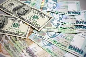 Որքա՞ն գումար է հատկացվել Արցախի բյուջեով 2021թ․ 11 ամսում շինարարական աշխատանքների համար