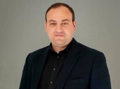 Իշխանությունը փաստացի կատարել է դելիմիտացիայի և դեմարկացիայի աշխատանքները. Արսեն Բաբայան