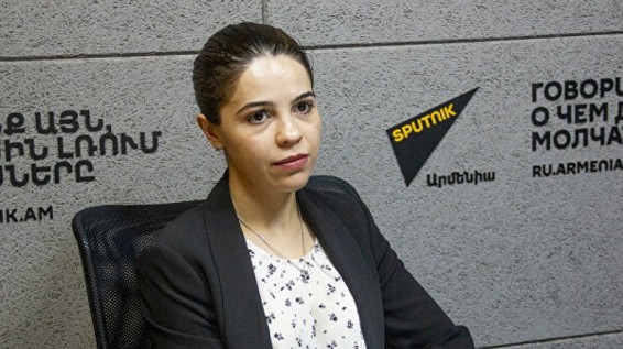 Փաշինյանի նախկին թիմակիցն ահազանգում է. Վտանգավոր քայլերի իրականացումը կարող է ճակատագրական դառնալ