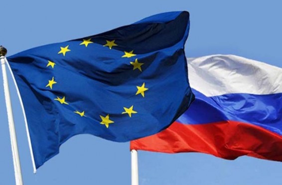 ԵՄ-ն դեկտեմբերին կքննարկի Ռուսաստանի դեմ պատժամիջոցների երկարաձգման հարցը