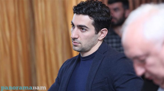 Ճղճիմ մարդու վրեժխնդրություն է. Լևոն Քոչարյանը՝ Սյունիքի համայնքապետերին մեկուսացնելու մասին