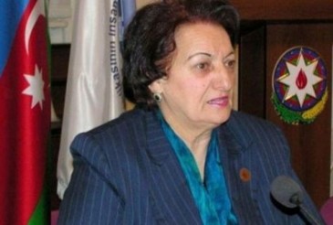 Հիսթերիայի մեջ հայտնված Ադրբեջանի օմբուդսմենը պահանջել է ՕԵԻ-ի կայքից հանել ԼՂՀ-ի մասին ճշմարտությունը
