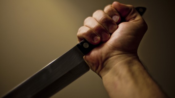 Դանակահարություն Նորակերտում. 4 անձ տեղափոխվել է հիվանդանոց. shamshyan.com