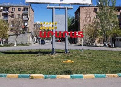 «Հրապարակ». Ովքեր կոալիցիա կկազմեն Արարատում. Ամենահավանականը ՔՊ-ի եւ «Բարի Արսենի» միավորվելն է