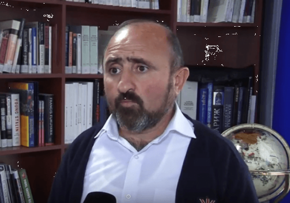 Լրագրողական կազմակերպությունների համատեղ հայտարարությունը լրագրող Թաթուլ Հակոբյանի դեմ իրականացված արշավի կապակցությամբ