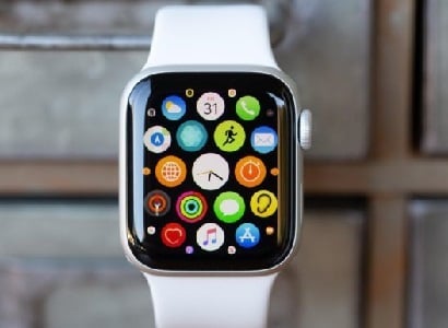 Apple Watch-ի օգտատերերը դատի են տվել ընկերությանը ստացած վնասվածքների պատճառով