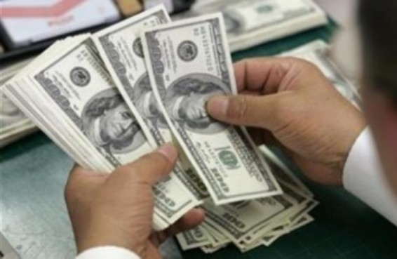 2016թ. հունվար-օգոստոսին Հայաստան 30 749.5 հազ. դոլարի մարդասիրական օգնություն է ներմուծվել
