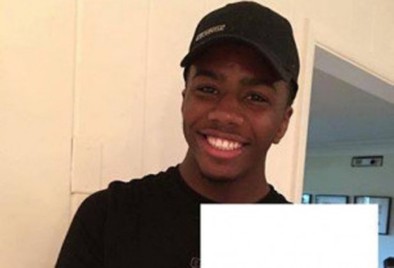 ԱՄՆ-ում ռեստորանի գանձապահն այցելուին է վերադարձրել 2000 դոլարի կտրոնը