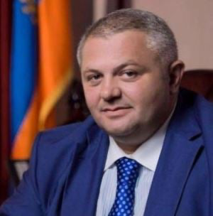 Մամիկոն Ասլանյանը ձերբակալվեց. նրան 3 հոդվածով մեղադրանք է առաջադրվել