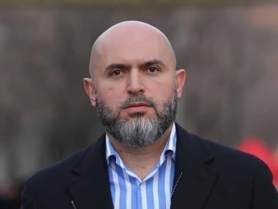 ԱլԳ գագաթաժողովում ընդունված բանաձեւում Հայաստանի եւ Արցախի դեմ ուժի կիրառումն արձանագրող ոչ մի դրույթ չկա. Աշոտյան