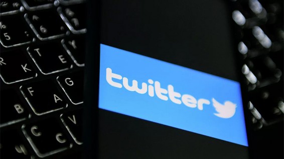 Մոսկվայի դատարանը Twitter-ին տուգանել է տասը միլիոն ռուբլով
