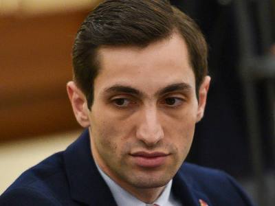 «Լուսավոր Հայաստան»-ը չի միանա Հայկ Մարությանին անվստահություն հայտնելու նախաձեռնությանը