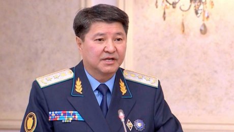 Прокуроры почти бессильны перед онлайн-вербовщиками
