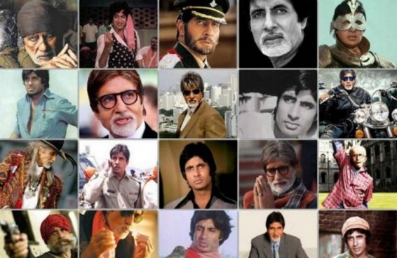 Պակիստանի կինոթատրոնները բոյկոտ են հայտարարել հնդկական ֆիլմերին