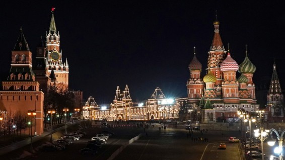 В Кремле заявили, что размещение вооружений у границ России потребует мер для балансировки