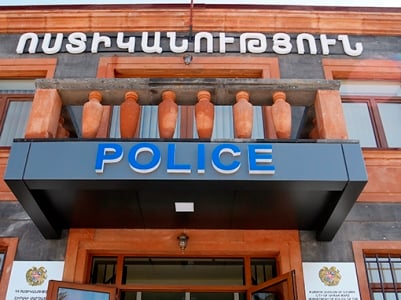 Օգտատերը պատերազմի հետևանքով տեղահանվածներին իբր 50 կգ-անոց օգնություն տրամադրելու անվան տակ գումարներ է հափշտակել