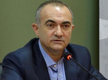 Թեւան Պողոսյան. Այս տեմպերով իշխանությունները շուտով կարող են հրաժարվել «Ծիծեռնակաբերդ» գնալուց