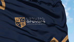 Իրականացվում է Նիկոլի հերթական պահանջը` ՀՀ-ն դուրս է հանվում Արցախի կարգավորման գործընթացից. «Ազգային օրակարգի» անդամ